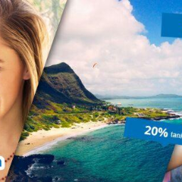 kupony rabatowe megarabaty.com