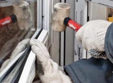PRO-LUX - Balustrady szklane Bytom
