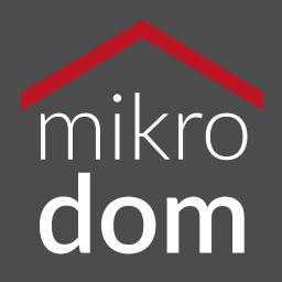 MIKRO DOM - Domy Pasywne Kolbuszowa