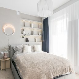 Remonty mieszkań Szadek 4