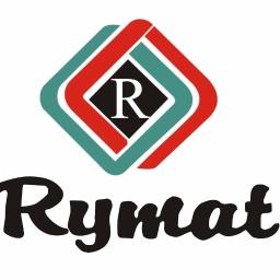 FPH RYMAT S.C. - Firma Odzieżowa Rzeszów