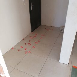 Glazurnik Wancerzów 2