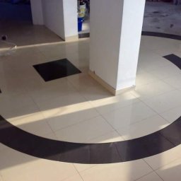 Glazurnik Szynkielew 1