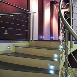 Glazurnik Szynkielew 2