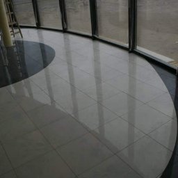 Glazurnik Szynkielew 4