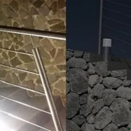 NR4 projekt na etapie zapytania i efekt końcowy