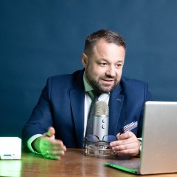 Leasing samochodu Otwock 1