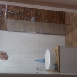 JJ - Tapetowanie Ścian Nowy Targ