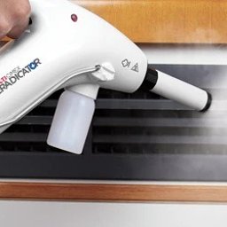 Dezynsekcja i deratyzacja Rybnik 3