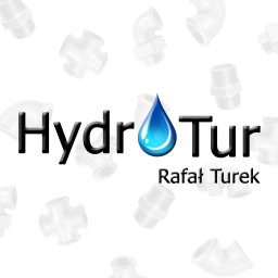 Usługi hydrauliczne "HYDROTUR" Rafał Turek - Ogniwa Fotowoltaiczne Miedźno