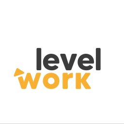 Level Work Artur Chrząszcz - Wynajem Pracowników Warszawa