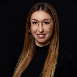 Level Work Artur Chrząszcz - Leasing Pracownik&oacute;w Warszawa