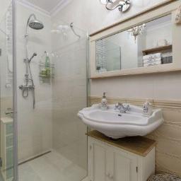 Aranżacja wnętrz Bibice 3