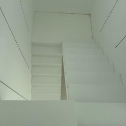 Posadzki żywiczne Strzyżów 1