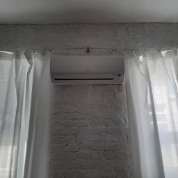 Michał Sawicki - Usługi Instalatorskie Ł&oacute;dź