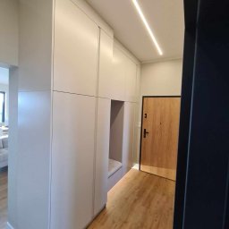 Stolarz Bargłów Kościelny 4