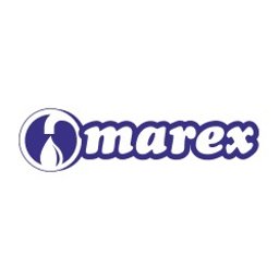 Firma Usługowo Handlowa MAREX Cyran Marek - Klimatyzacja Do Mieszkania Gorlice