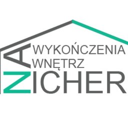 Na Zicher sp. z o.o. - Piece Kaflowe Wolnostojące Poznań