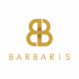 BARBARIS - Produkcja Odzieży Legnica