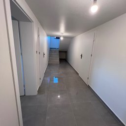 Glazurnik Jodłownik 4