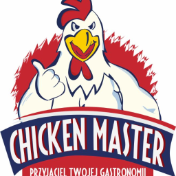 Chicken Master - Opakowania Waksmund