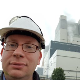 HVAC Plus Profesjonalne Usługi Inżynierskie Jakub Spałek - Energia Odnawialna Chorzów