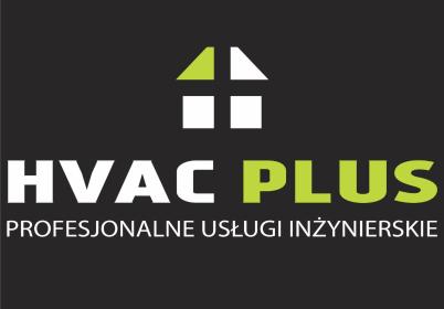 HVAC Plus Profesjonalne Usługi Inżynierskie Jakub Spałek - Instalacje gazowe Chorzów