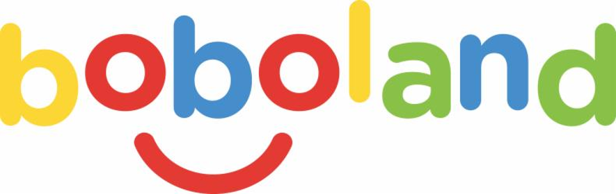 Boboland24.pl - Dostawcy odzieży i obuwia Szczecin