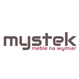 MYSTEK SPÓŁKA Z OGRANICZONĄ ODPOWIEDZIALNOŚCIĄ - Dobre Meble Tapicerowane Warszawa