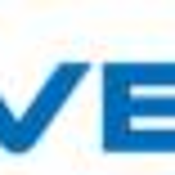 Windykacja Wrocław 2