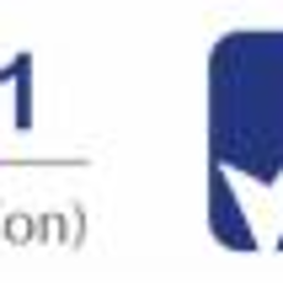 Veriv S.A - System Monitoringu Wrocław