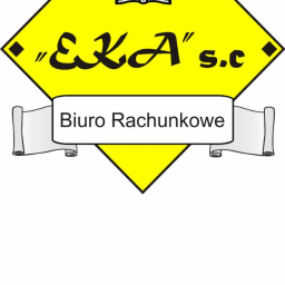 Biuro Rachunkowe EKA S.C. E.Pleszczyńska K.Nalepa - Księgowość Wodzisław Śląski