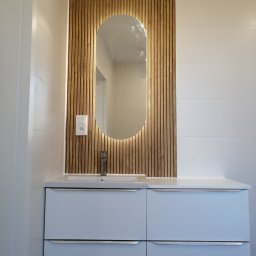 Glazurnik Cykarzew Północny 3