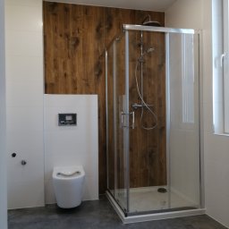 Glazurnik Częstochowa