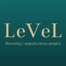 LEVEL - Świetne Remonty Częstochowa