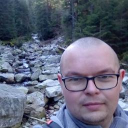 B.K.Elektryk - Elektryk Nowe Miasto nad Pilicą