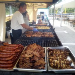 Catering świąteczny Złotowo 31