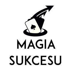 Magia Sukcesu - Dawid Stefaniak - Ubezpieczenia Grupowe Pracowników Pruszcz Gdański