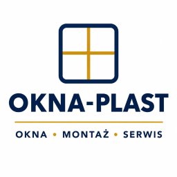 OKNA-PLAST - Okna, montaż i serwis Warszawa - Naprawa Okien Warszawa