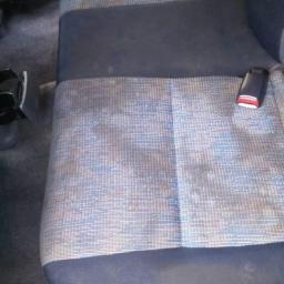 MAWIPOL Wiesława Magdalena Hudyka