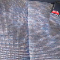 MAWIPOL Wiesława Magdalena Hudyka Tuchów 2