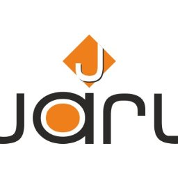 "FHU Jarl" Rafał Łuszcz - Domy Szkieletowe Gdów