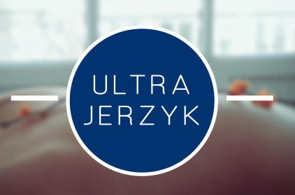 ULTRA JERZYK AGATA STASZCZYK - Kredyt hipoteczny Poznań