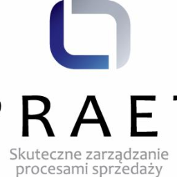 PRAET SP. Z O.O. - Szkoleniowiec Lublin