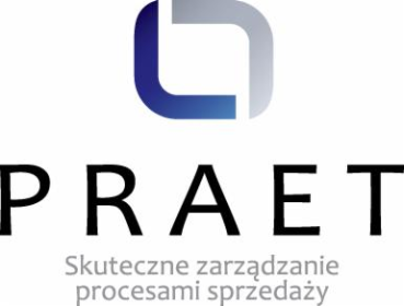 PRAET SP. Z O.O. - Pożyczki bez BIK Lublin