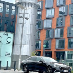 Filmy na zamówienie Kraków 4