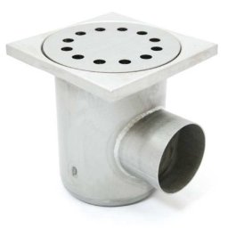 Filmy na zamówienie Kraków 2