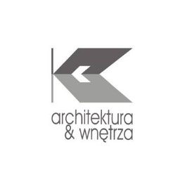 architektura&wnętrza Monika Kowalewska Pracownia Projektowa - Architektura Wnętrz Białystok