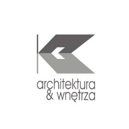 architektura&wnętrza Monika Kowalewska Pracownia Projektowa - Aranżacja Biur Białystok