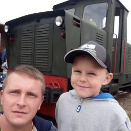 Sebastian Moch - Płyta karton gips Rogów